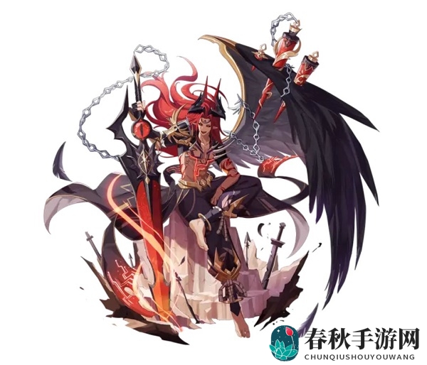 《奥拉星手游》烬灭魔神王装备搭配推荐