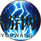 《汉王纷争》武将张昭介绍
