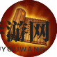 《汉王纷争》武将张昭介绍