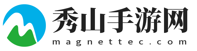 春秋手游网