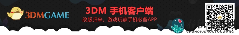 精彩广告推荐